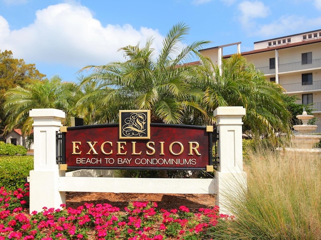 6281 Midnight Pass Rd Unit 6281, Sarasota, FL 34242 - photo 37