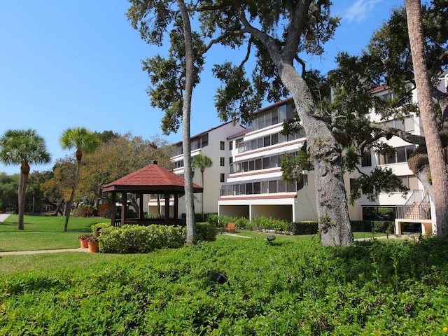 6281 Midnight Pass Rd Unit 6281, Sarasota, FL 34242 - photo 39