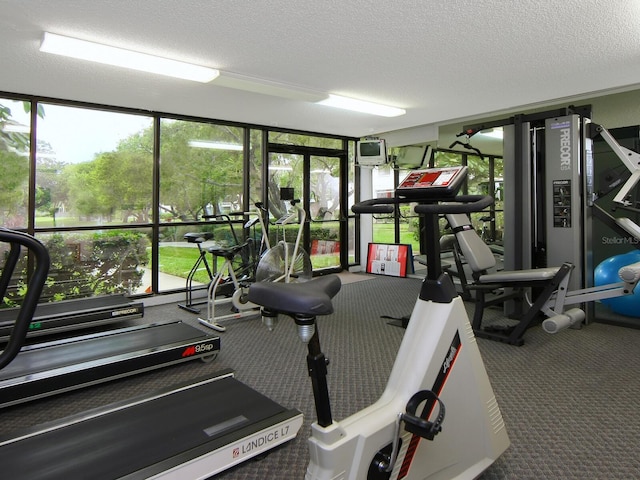 6281 Midnight Pass Rd Unit 6281, Sarasota, FL 34242 - photo 40