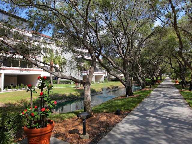 6281 Midnight Pass Rd Unit 6281, Sarasota, FL 34242 - photo 41