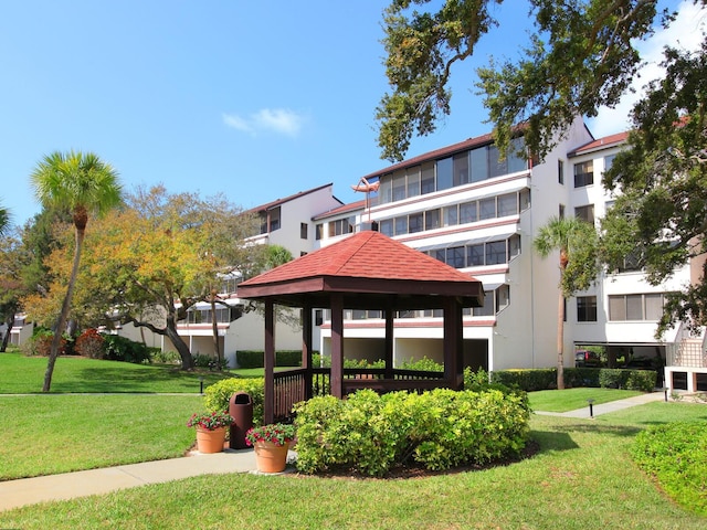 6281 Midnight Pass Rd Unit 6281, Sarasota, FL 34242 - photo 42
