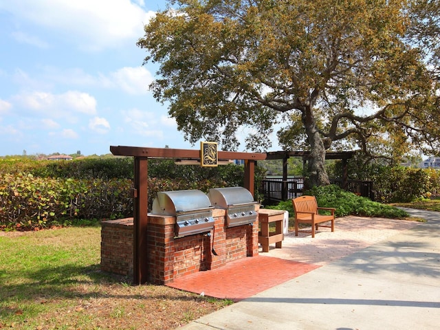 6281 Midnight Pass Rd Unit 6281, Sarasota, FL 34242 - photo 45