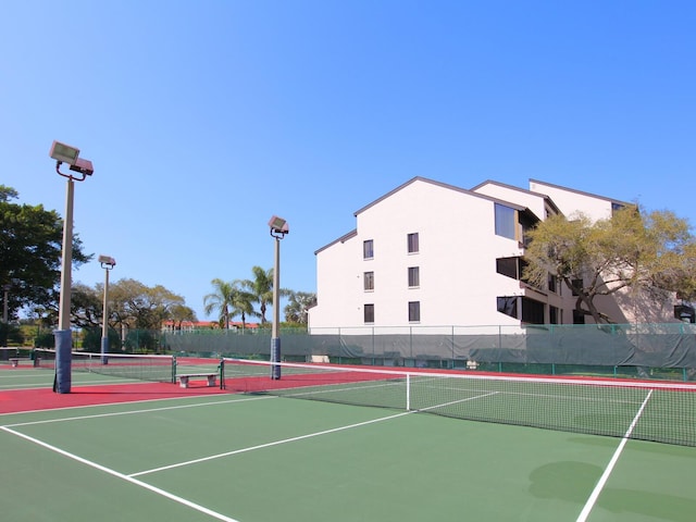 6281 Midnight Pass Rd Unit 6281, Sarasota, FL 34242 - photo 46