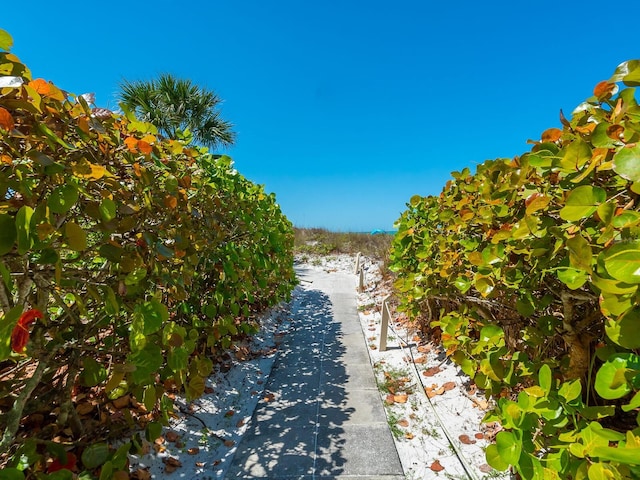 6281 Midnight Pass Rd Unit 6281, Sarasota, FL 34242 - photo 47