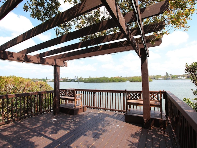 6281 Midnight Pass Rd Unit 6281, Sarasota, FL 34242 - photo 50