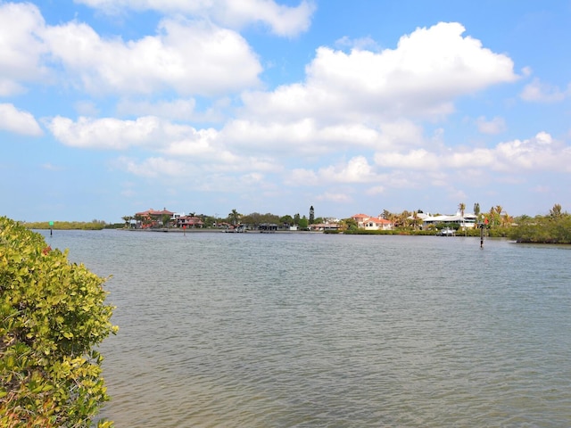 6281 Midnight Pass Rd Unit 6281, Sarasota, FL 34242 - photo 51