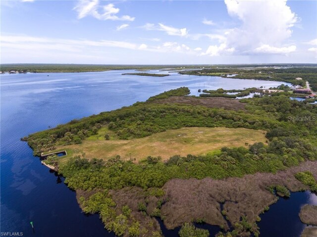 12477 Eisenhower Dr, Port Charlotte, FL 33953 - photo 1