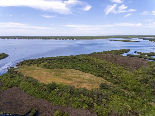 12477 Eisenhower Dr, Port Charlotte, FL 33953 - photo 4