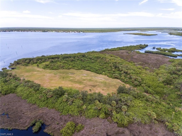 12477 Eisenhower Dr, Port Charlotte, FL 33953 - photo 8