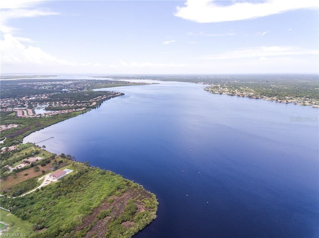12477 Eisenhower Dr, Port Charlotte, FL 33953 - photo 11