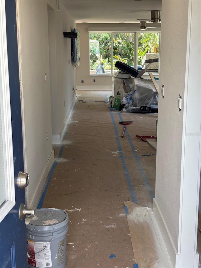 594 Spanish Dr S, Longboat Key, FL 34228 - photo 2
