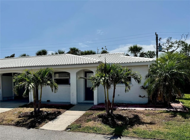 594 Spanish Dr S, Longboat Key, FL 34228 - photo 1