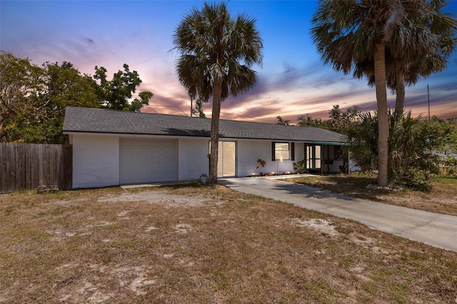 112 E Marland Ct, Nokomis, FL 34275 - photo 1