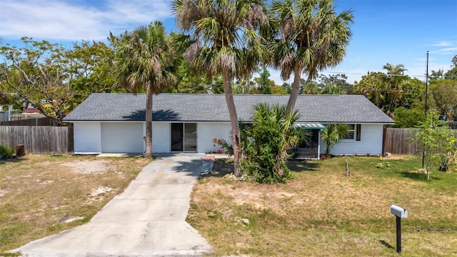 112 E Marland Ct, Nokomis, FL 34275 - photo 2