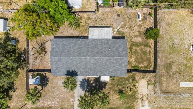 112 E Marland Ct, Nokomis, FL 34275 - photo 3