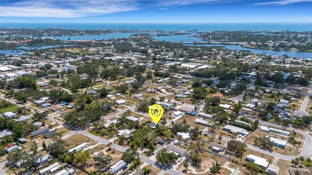 112 E Marland Ct, Nokomis, FL 34275 - photo 4