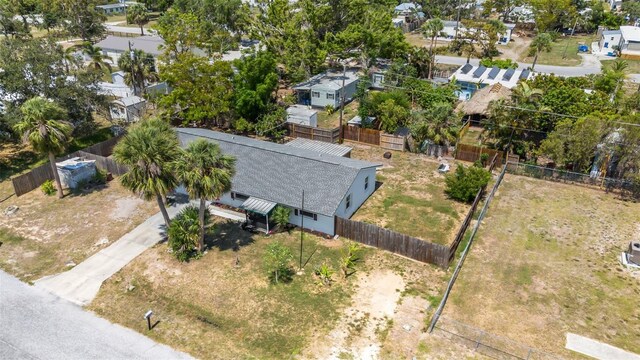 112 E Marland Ct, Nokomis, FL 34275 - photo 5