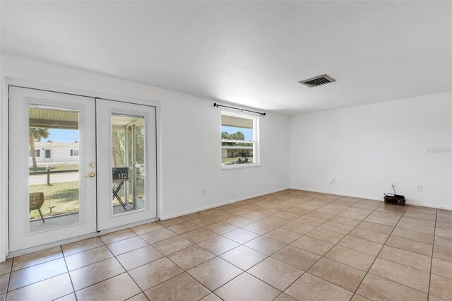 112 E Marland Ct, Nokomis, FL 34275 - photo 6
