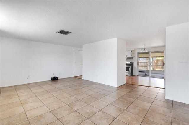 112 E Marland Ct, Nokomis, FL 34275 - photo 7