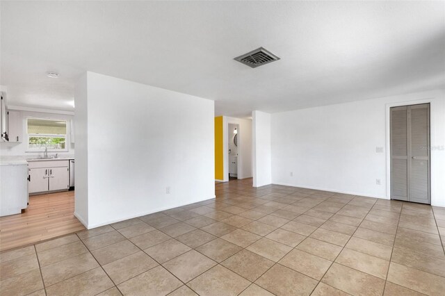 112 E Marland Ct, Nokomis, FL 34275 - photo 8