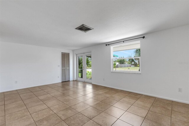 112 E Marland Ct, Nokomis, FL 34275 - photo 9
