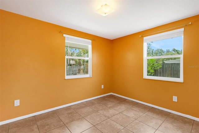 112 E Marland Ct, Nokomis, FL 34275 - photo 18