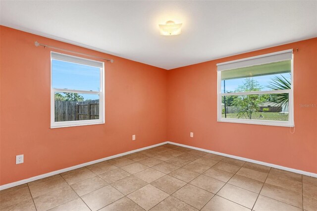112 E Marland Ct, Nokomis, FL 34275 - photo 21