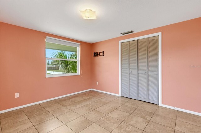 112 E Marland Ct, Nokomis, FL 34275 - photo 22