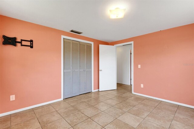 112 E Marland Ct, Nokomis, FL 34275 - photo 23