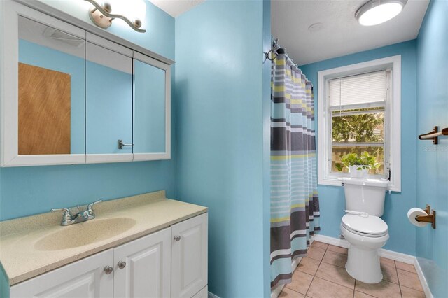 112 E Marland Ct, Nokomis, FL 34275 - photo 27