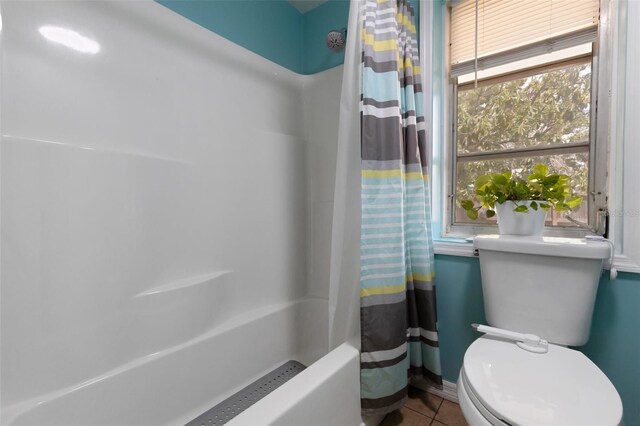 112 E Marland Ct, Nokomis, FL 34275 - photo 28