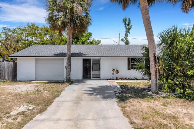 112 E Marland Ct, Nokomis, FL 34275 - photo 29