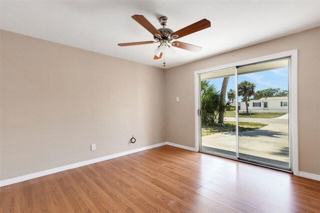 112 E Marland Ct, Nokomis, FL 34275 - photo 30