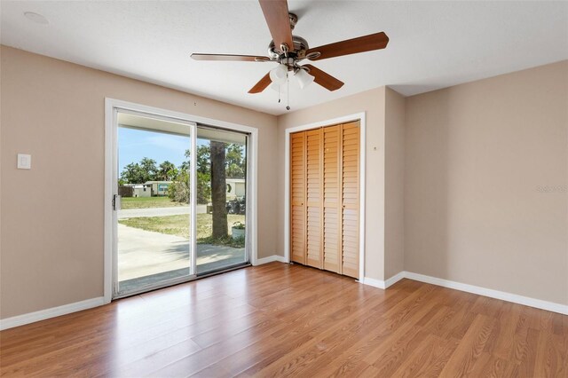 112 E Marland Ct, Nokomis, FL 34275 - photo 31