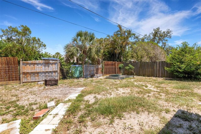 112 E Marland Ct, Nokomis, FL 34275 - photo 35