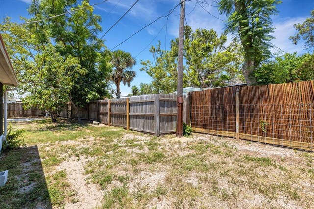 112 E Marland Ct, Nokomis, FL 34275 - photo 36