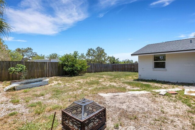 112 E Marland Ct, Nokomis, FL 34275 - photo 37