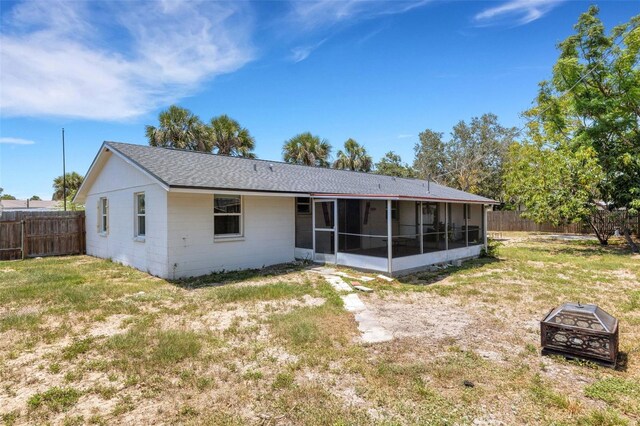 112 E Marland Ct, Nokomis, FL 34275 - photo 38