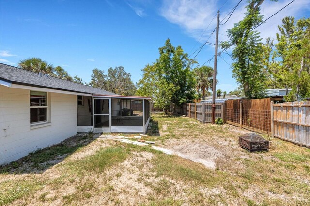 112 E Marland Ct, Nokomis, FL 34275 - photo 39
