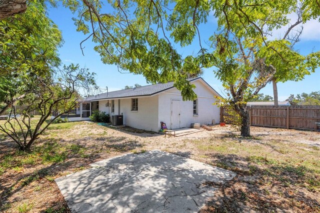 112 E Marland Ct, Nokomis, FL 34275 - photo 40