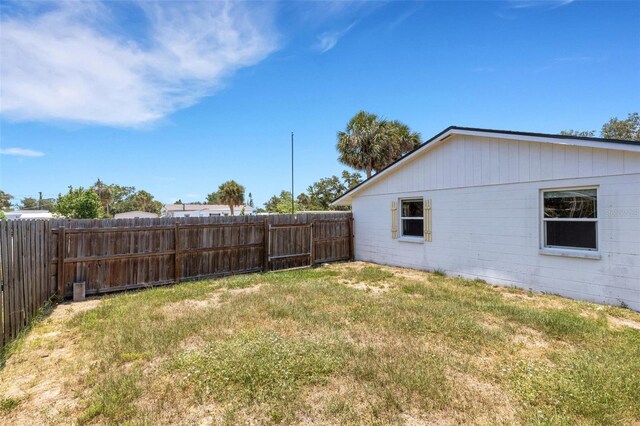 112 E Marland Ct, Nokomis, FL 34275 - photo 41