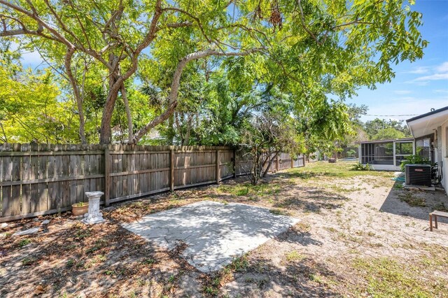 112 E Marland Ct, Nokomis, FL 34275 - photo 43