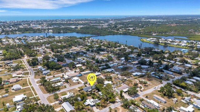 112 E Marland Ct, Nokomis, FL 34275 - photo 44