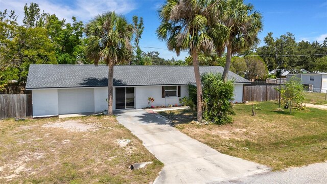 112 E Marland Ct, Nokomis, FL 34275 - photo 45