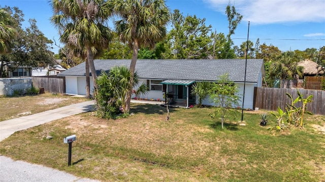 112 E Marland Ct, Nokomis, FL 34275 - photo 46