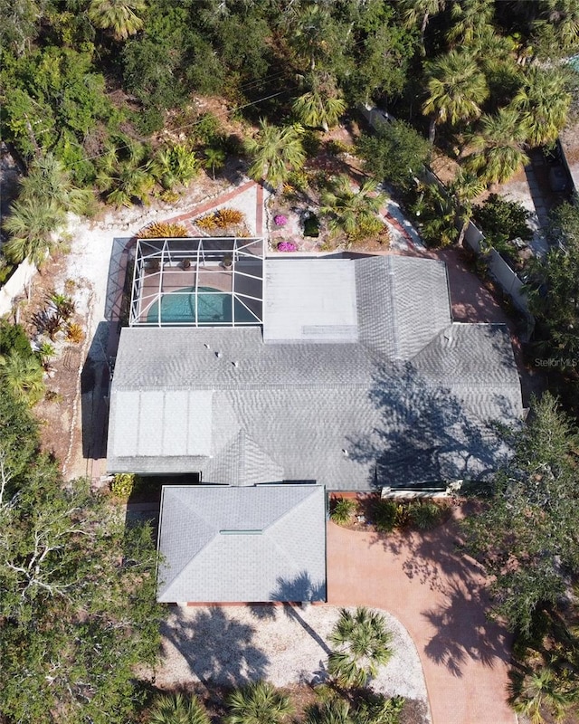 5353 Shadow Lawn Dr, Sarasota, FL 34242 - photo 3