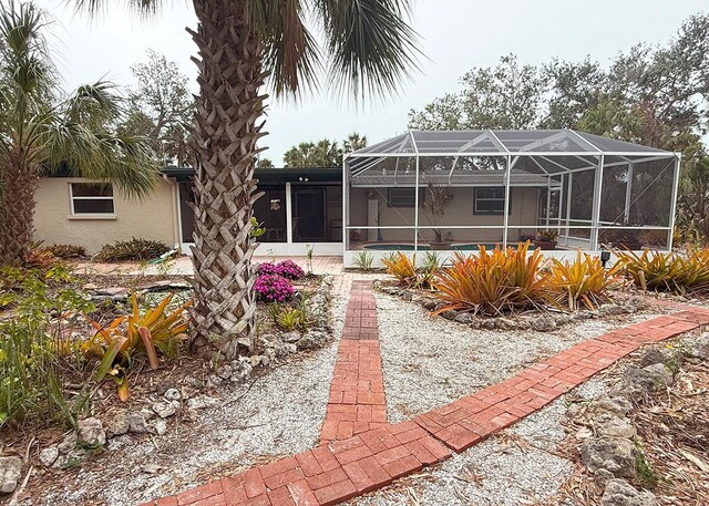 5353 Shadow Lawn Dr, Sarasota, FL 34242 - photo 5