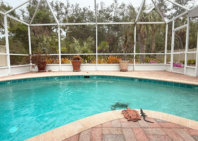 5353 Shadow Lawn Dr, Sarasota, FL 34242 - photo 6