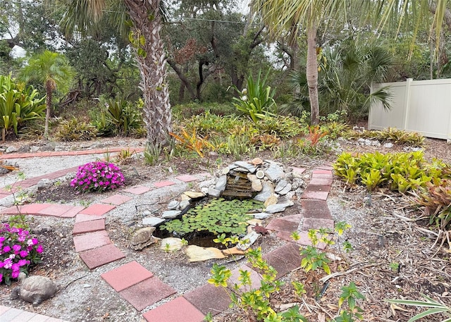 5353 Shadow Lawn Dr, Sarasota, FL 34242 - photo 8