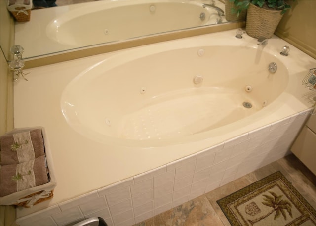 5353 Shadow Lawn Dr, Sarasota, FL 34242 - photo 29